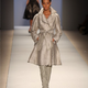 Image for article titled This Weekend I Weathered A Fashion Hurricane For Rosa, Patricia & Reese
